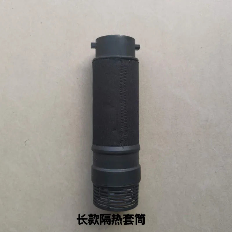 Pet Dryer Accessories for Pet Grooming Machine Grooming Brush Hose Motor For SHERNBAO 1800P 2600P 3000F 2400T