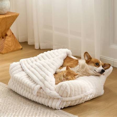 Bedding & Blankets