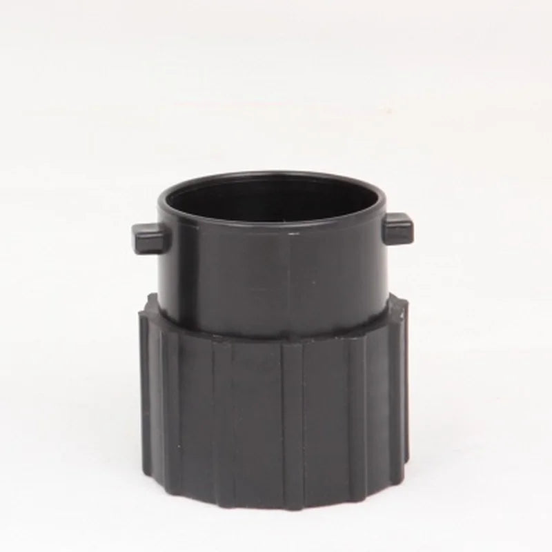 Pet Dryer Accessories for Pet Grooming Machine Grooming Brush Hose Motor For SHERNBAO 1800P 2600P 3000F 2400T