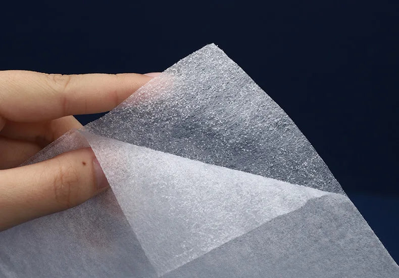 Dog Urine Absorbent Paper Wiping Dog Urine Artifact Pet Diaper Cleaning Dog Cat Absorbent Paper Wiping Quick Drying Diaper Pad