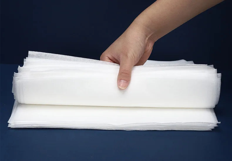 Dog Urine Absorbent Paper Wiping Dog Urine Artifact Pet Diaper Cleaning Dog Cat Absorbent Paper Wiping Quick Drying Diaper Pad