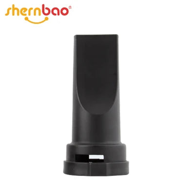 Pet Dryer Accessories for Pet Grooming Machine Grooming Brush Hose Motor For SHERNBAO 1800P 2600P 3000F 2400T